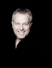 KONZERT der MEISTERKLASSE „LIED & ORATORIUM“