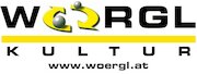 Logo Wörgl Kultur