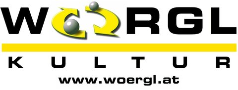 (c) Stadtgemeinde Wörgl