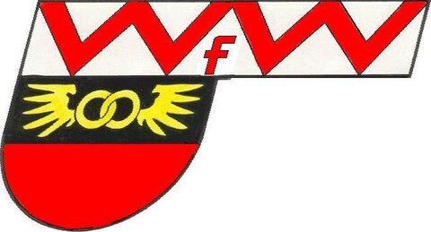 Logo Wörgler für Wörgler