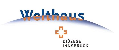 Welthaus Innsbruck