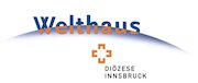 Welthaus Innsbruck