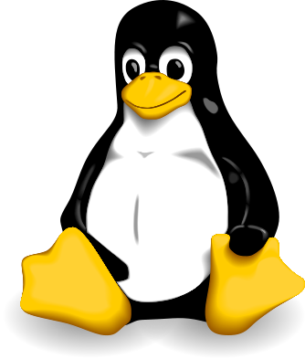 Linux Stammtisch Wörgl