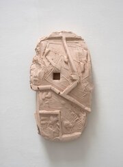 Maximilian Bernhard Skulpturen