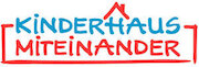 Logo Kinderhaus Miteinander