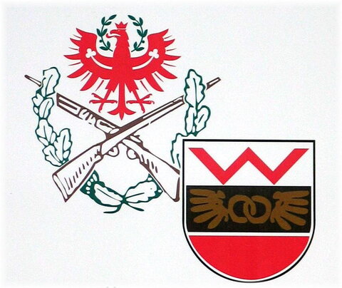 Logo SG-Wörgl