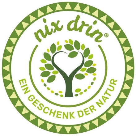 "Nix Drin"-Straßenfest zum 20-jährigen Jubiläum 