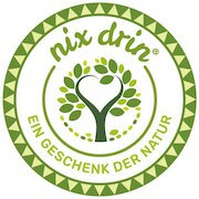 "Nix Drin"-Straßenfest zum 20-jährigen Jubiläum 