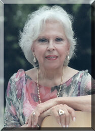 OPER, OPERETTE, TECHNIK & GESTALTUNG