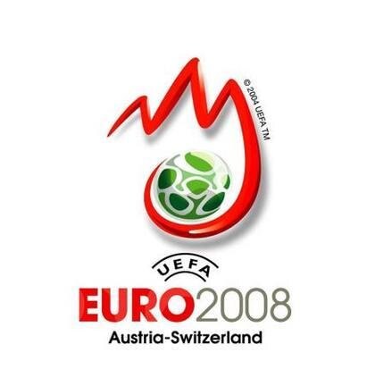 EURO08-Logo