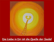 Schamanischer Heilkreis im Tipi