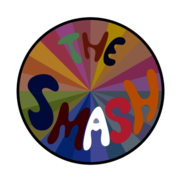 THE SMASH