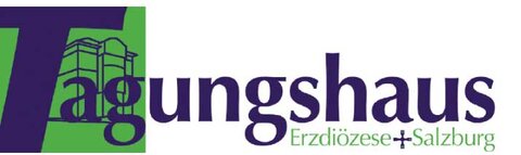 Vom Wunder des Liebens und Alterns 