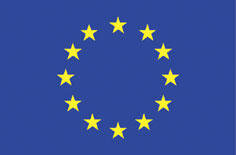 Europa-Logo