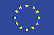 Europa-Logo