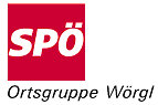 6. SPÖ Weihnachtsstandl