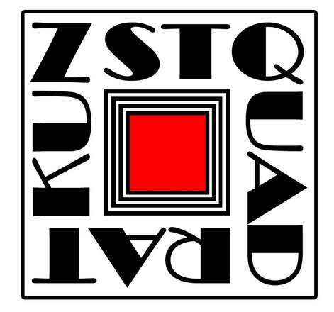 "WÖRGLER SPRACHFRÜHLING"