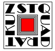 "WÖRGLER SPRACHFRÜHLING"