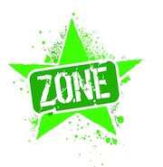 ZONE jugend.freiraum.wörgl