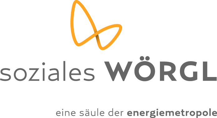 Logo Soziales Logo Soziales