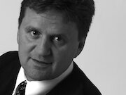 Herbert Kendelbacher