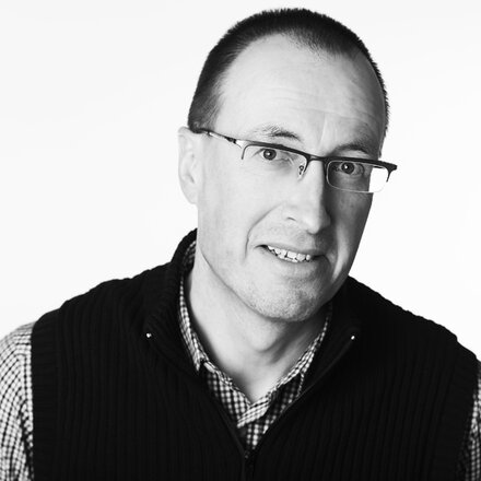 Herbert Schnellrieder