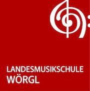 Landesmusikschule Wörgl Landesmusikschule Wörgl