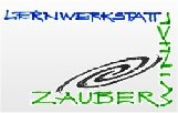 Logo Lernwerkstatt Logo Lernwerkstatt