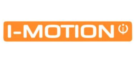 I-Motion