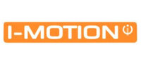 I-Motion