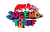 Jugendtreff