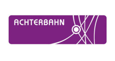 Achterbahn