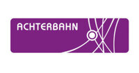 Achterbahn
