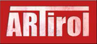 ARTirol