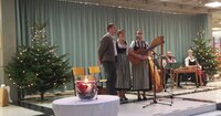 Afelder Dreigsang