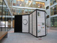Ausstellung_StefanieSuchy