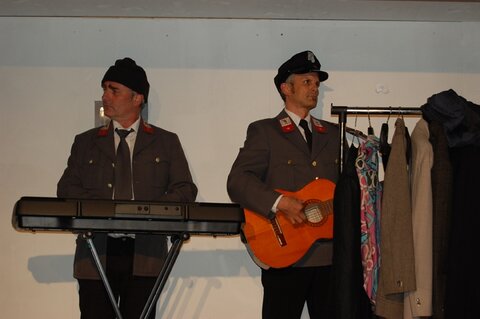 der-mann-ohne-vergangenheit-2