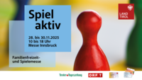 GuA25_Spielaktiv_Messe_digital_1920x1080px_1 GuA25_Spielaktiv_Messe_digital_1920x1080px_1