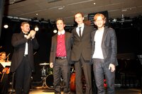 IMG_4855