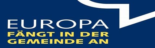 logo EUGemeinde