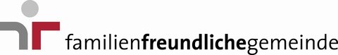 Logo familienfreundlichegemeinde