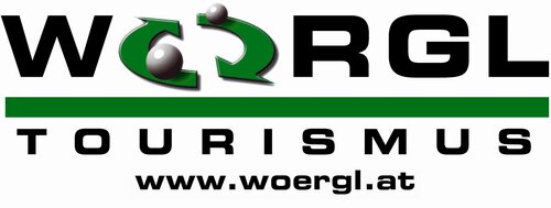Logo TOURISmuss