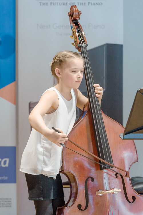 Puchleitner