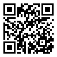 QR-Code (Achtung: dieser funktioniert erst ab 26.6.)