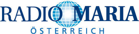 Radio Maria Österreich