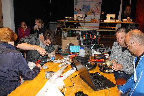 repaircafe_woergl1
