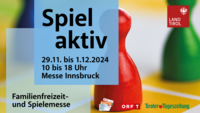 Spielaktiv_Messe_2024_1920x1080