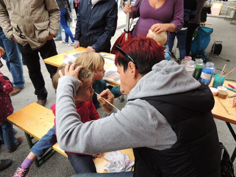 ueber die gassn 2012 051