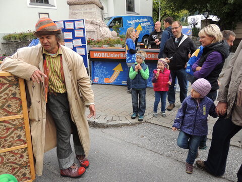 ueber die gassn 2012 072