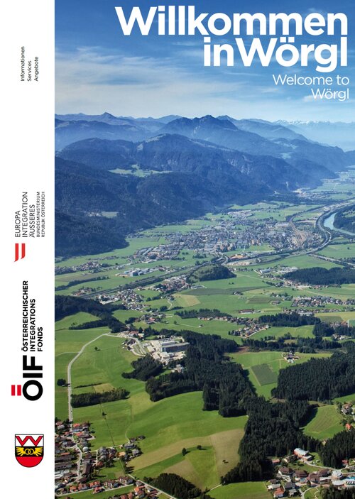 Wilkommen-in-Wörgl_Handbuch